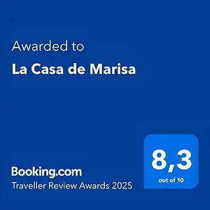 Casa En Pueblo De Montes De Málaga A 15km De Playa Almáchar